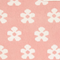 Daisy Floral