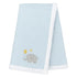 Muslin Stroller Blankets Mason Elephant