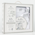 Hello World Gift Set