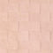 Pink Check