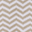 Taupe Chevron