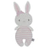 Cotton Knitted Toys Bella Bunny