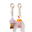 Ice Cream and Cupcake