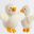 Goosey