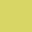 Green Spindle