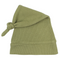 Organic Thermal Knotted Cap