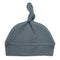 Top-Knot Hat Moonstone