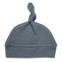 Top-Knot Hat Moonstone