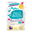 Bubble Whoosh Classic Foaming Bath Powder