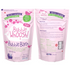 Bubble Whoosh Pure Bath Powder