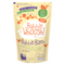 Bubble Whoosh Pure Bath Powder