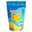 Funky Fish Food Foaming Bath Salts