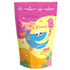 Funky Fish Food Foaming Bath Salts