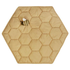 Honeycomb Play Mat