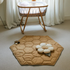 Honeycomb Play Mat