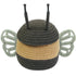 Bee Storage Basket