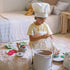 Play Basket Little Chef