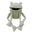 Fred the Frog