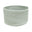 Gram Basket Blue Sage