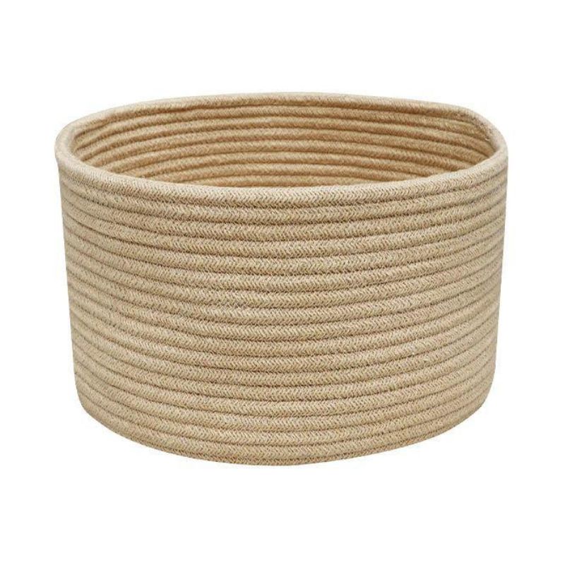 Gram Basket