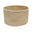 Panier Gramme