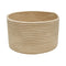 Gram Basket