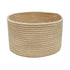 Gram Basket