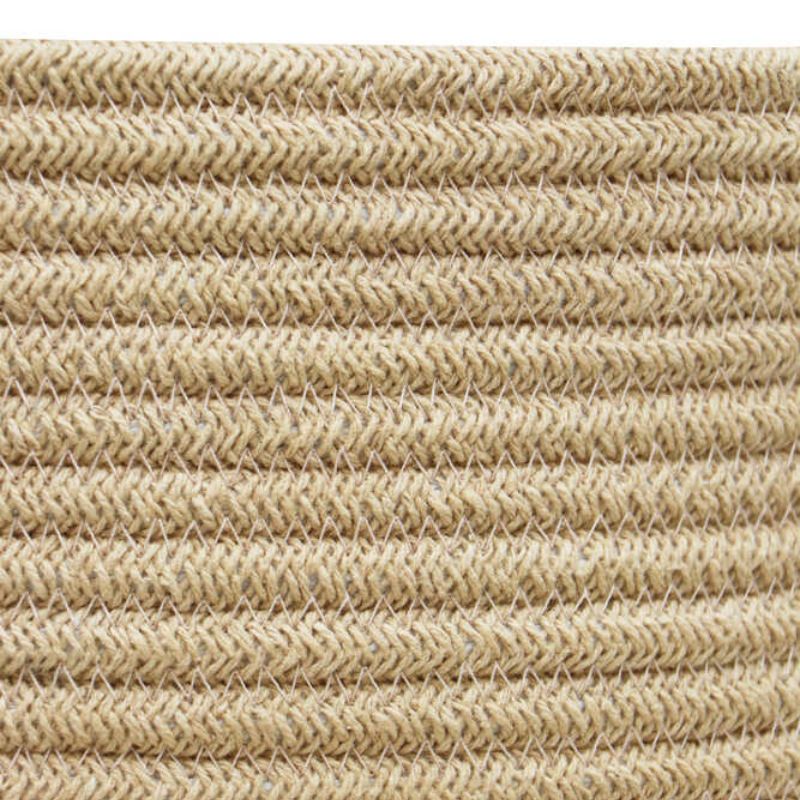 Gram Basket