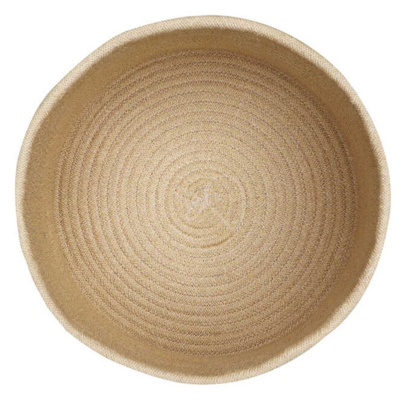 Gram Basket