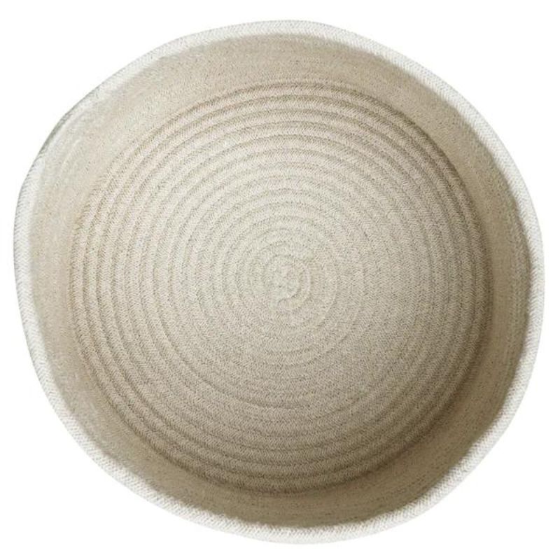 Gram Basket Natural