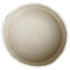 Gram Basket Natural