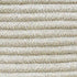 Gram Basket Natural