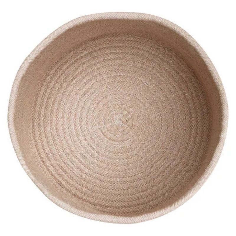 Gram Basket