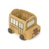 Mini School Bus Basket