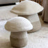 Mushroom Basket Large