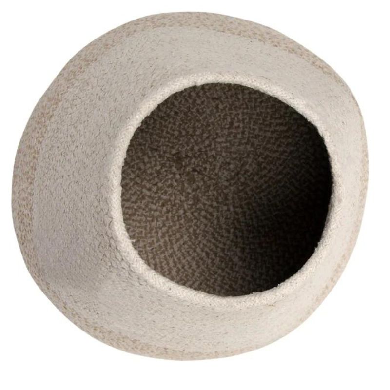 Mushroom Basket Large