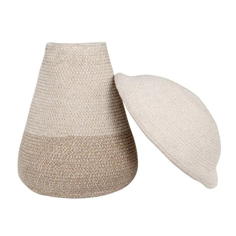 Mushroom Basket Large