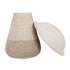 Mushroom Basket Large