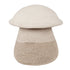 Mushroom Basket Large