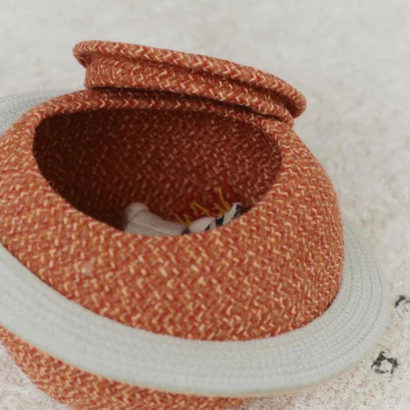 Storage Basket - Saturn