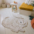 Washable Animal Cotton Rugs