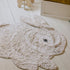 Washable Animal Cotton Rugs