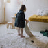 Washable Animal Cotton Rugs