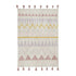 Mini Azteca Vintage Rug
