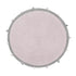 Bubbly Soft Rug Pink