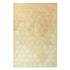 Sweet Honey Washable Rug