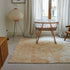 Sweet Honey Washable Rug