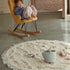 Island Washable Play Rug