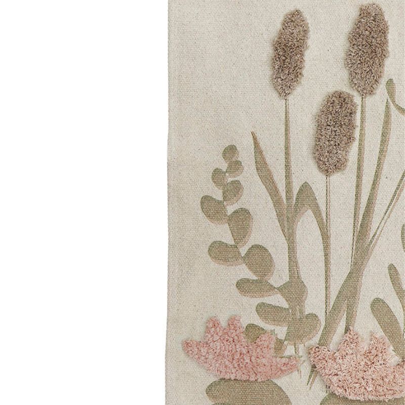 Magic Pond Wall Decor