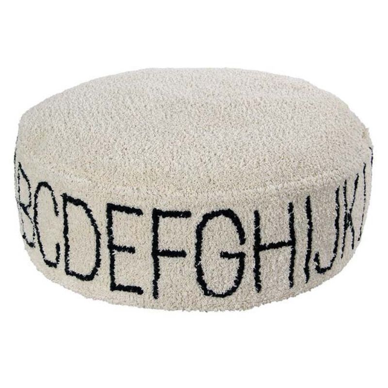 Pouf
